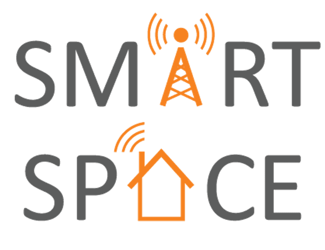 Smart Space