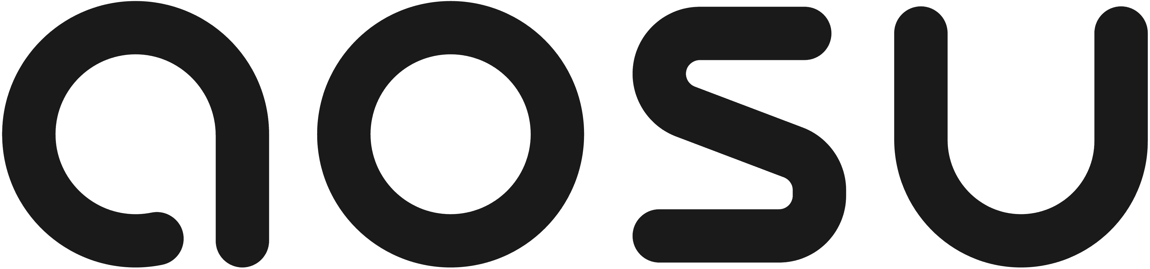 Aosu