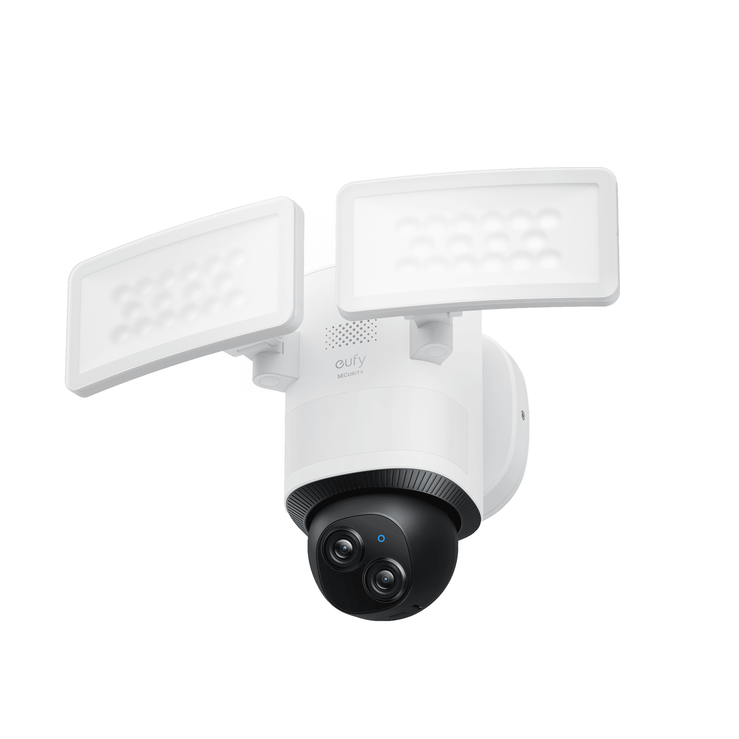 Eufy Floodlight Cam E340
