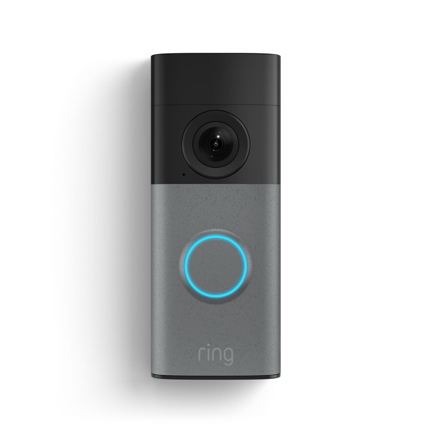 Video Doorbells