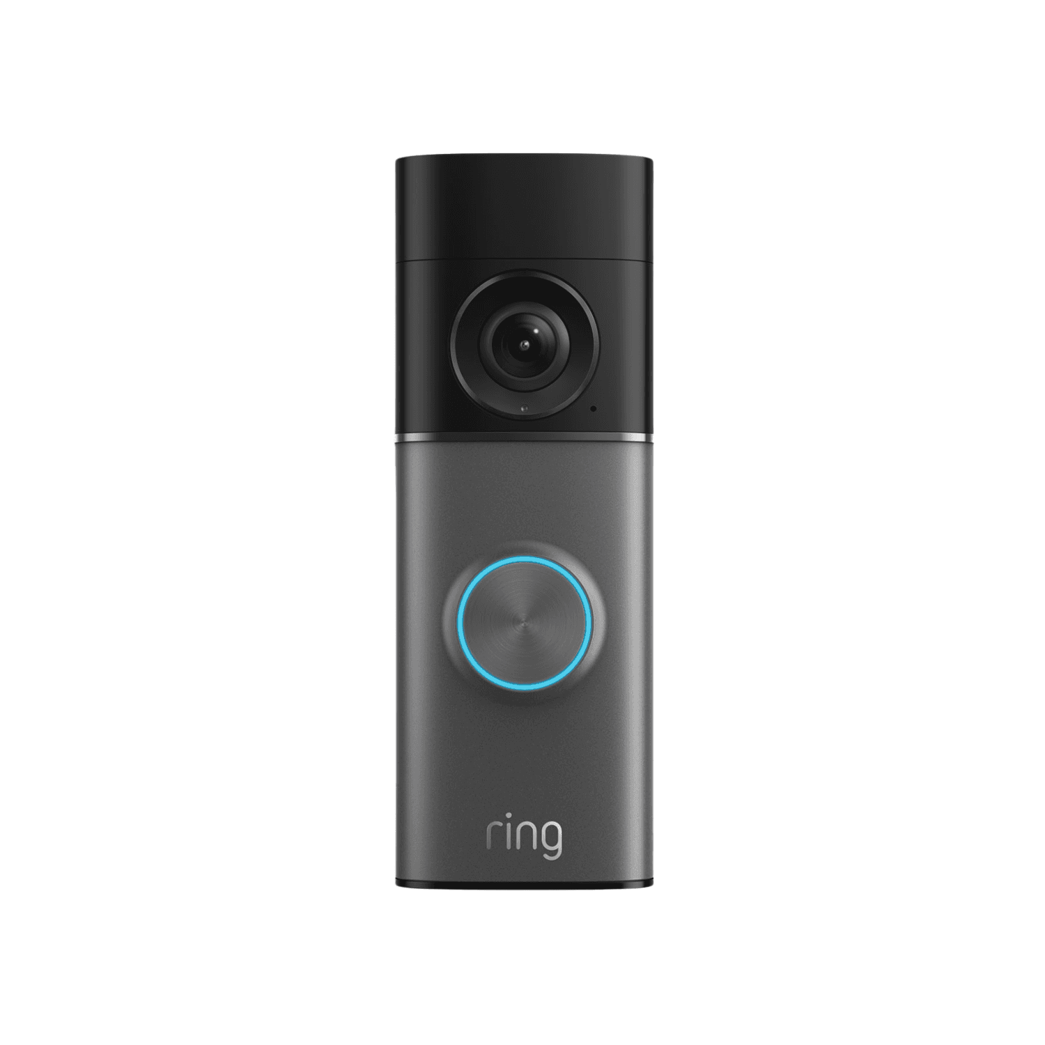 Pro Video Doorbell