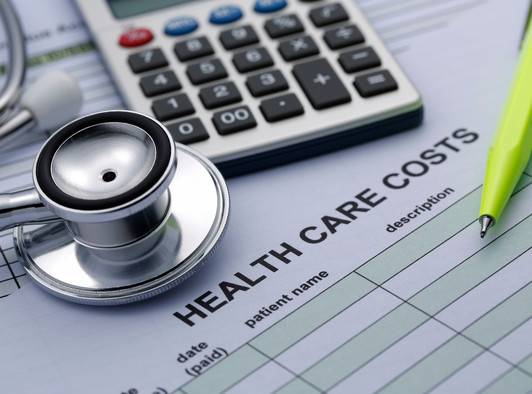 An Alternative To A Nursing Home: Keeping Mum / Dad Safe At Home