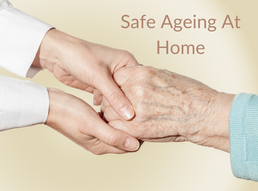 Keeping Mum Safe: Why SmartGuardian Shines Compared to the Rest