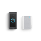 Ring Video Doorbell Wired
