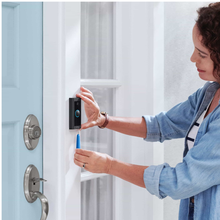 Whole Home Video Doorbell & Security Cam Calculator