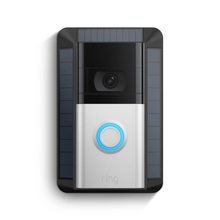 Ring Battery Video Doorbell