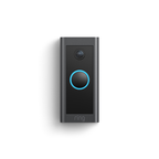 Ring Video Doorbell Wired