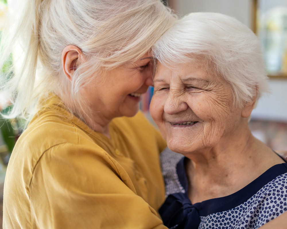 SmartGuardian Monthly Subscription