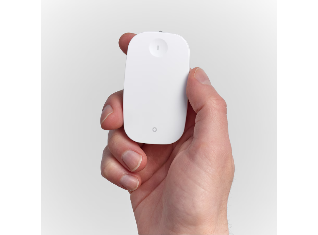 Bathroom SmartCare Bundle