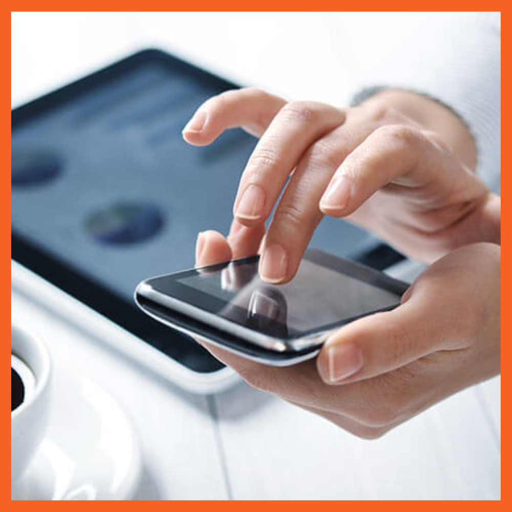 Ring Security - Book Your Complementary Consultation