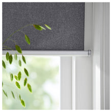 Smart Motorised Blackout Blinds