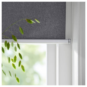 Smart Motorised Blackout Blinds