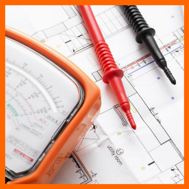 Bought A Ring / Similar Device(s) - Now Need It Professionally Installed ?